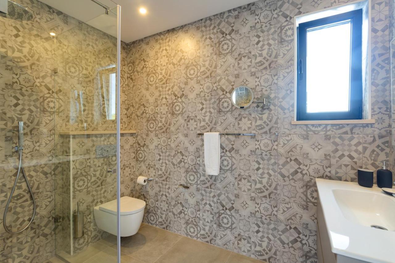 Casas De Carvoeiro By Sevencollection Apartment Bagian luar foto