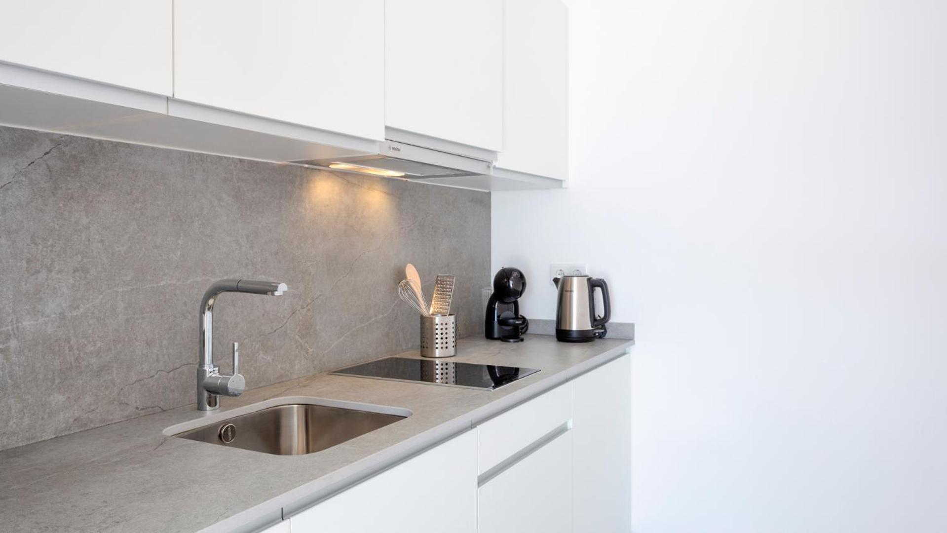 Casas De Carvoeiro By Sevencollection Apartment Bagian luar foto