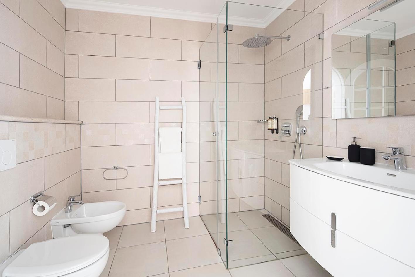 Casas De Carvoeiro By Sevencollection Apartment Bagian luar foto